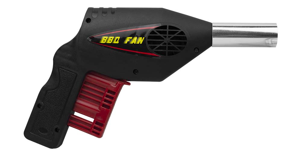 fan bbq-2